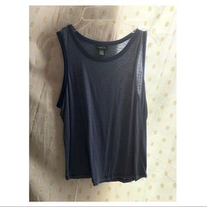 Rue 21 tank top
